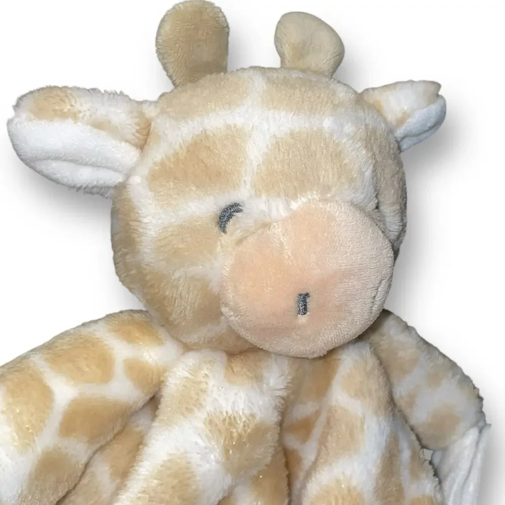 Carters adorable carter